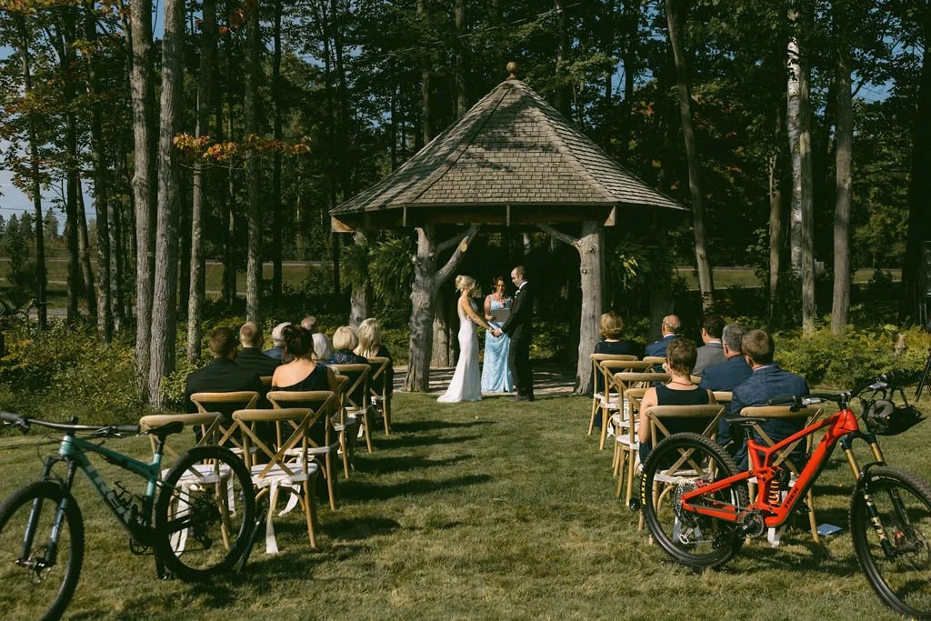  
  Photo Credit: 
   Emmoon Creative. 
 