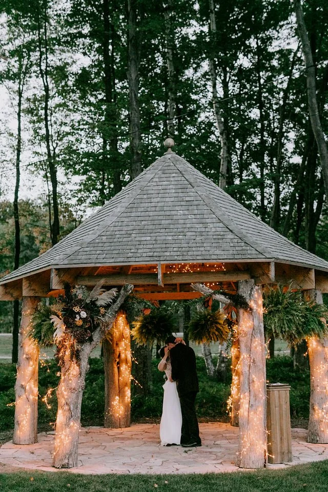 Photo: Love & Lichens