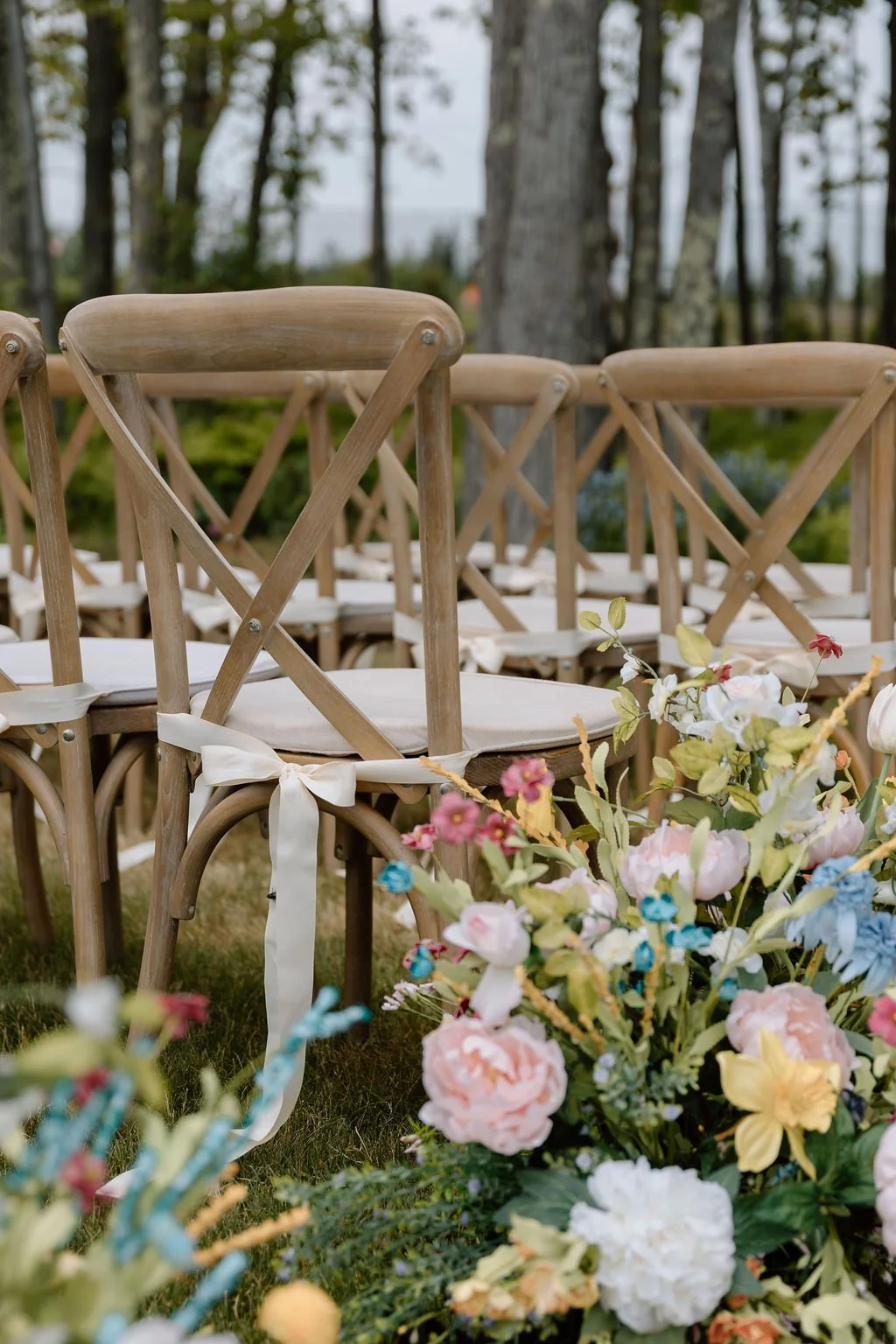  
  Photo Credit:  Leah Dawson Photography 
 