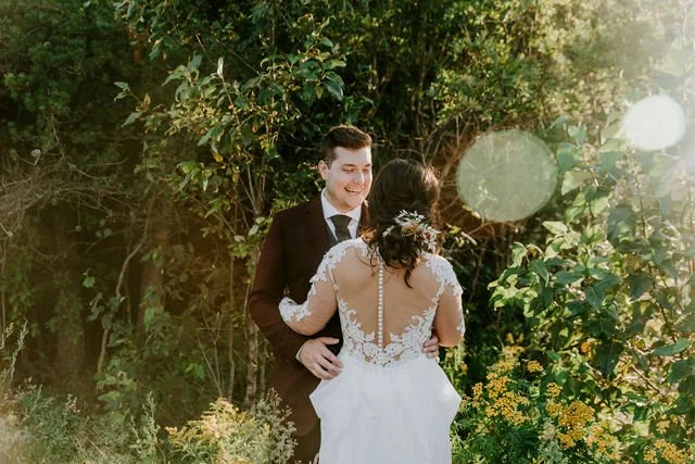 Photo: Love & Lichens