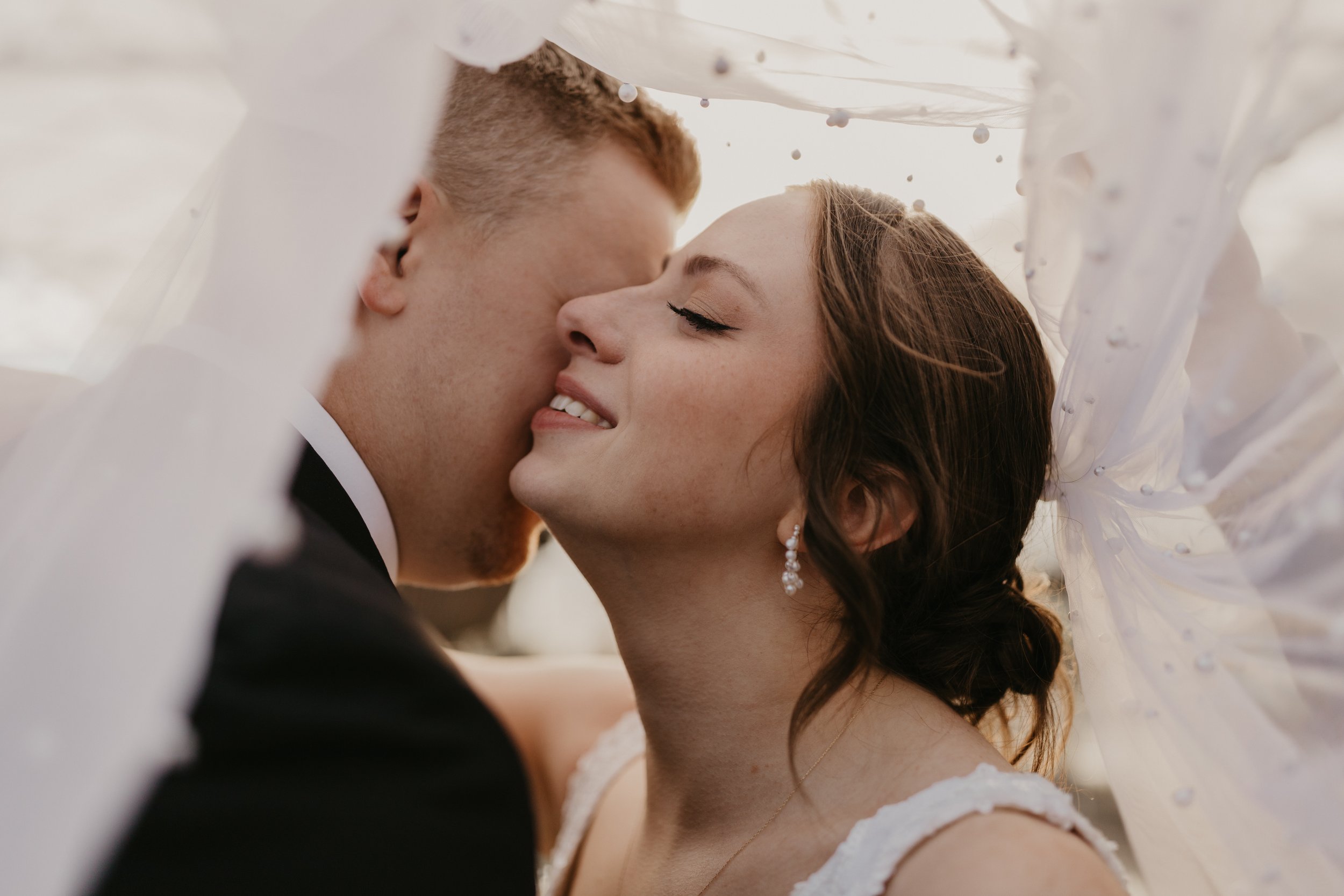 Photo: Kate & Katie Co.