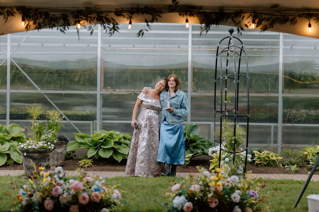  
  Photo Credit:  Leah Dawson Photography 
 