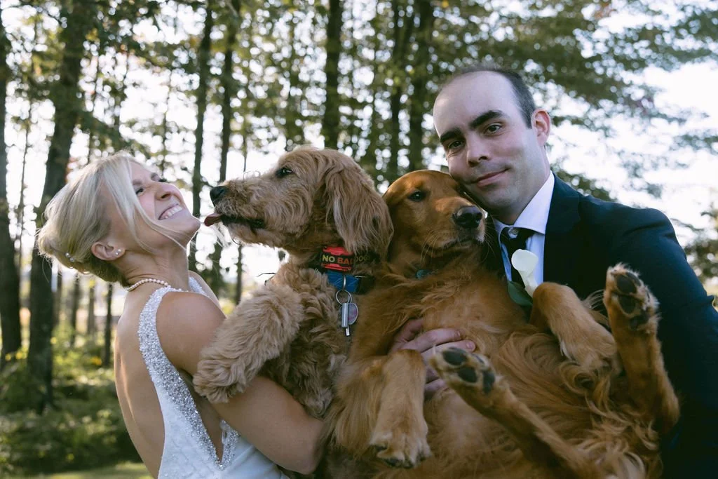  
  Photo Credit: 
   Emmoon Creative. 
 