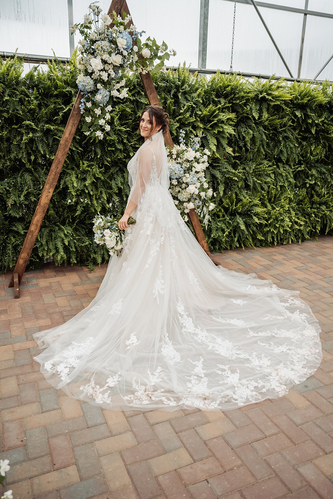  
  Photo Credit:  By KimGirl 
 