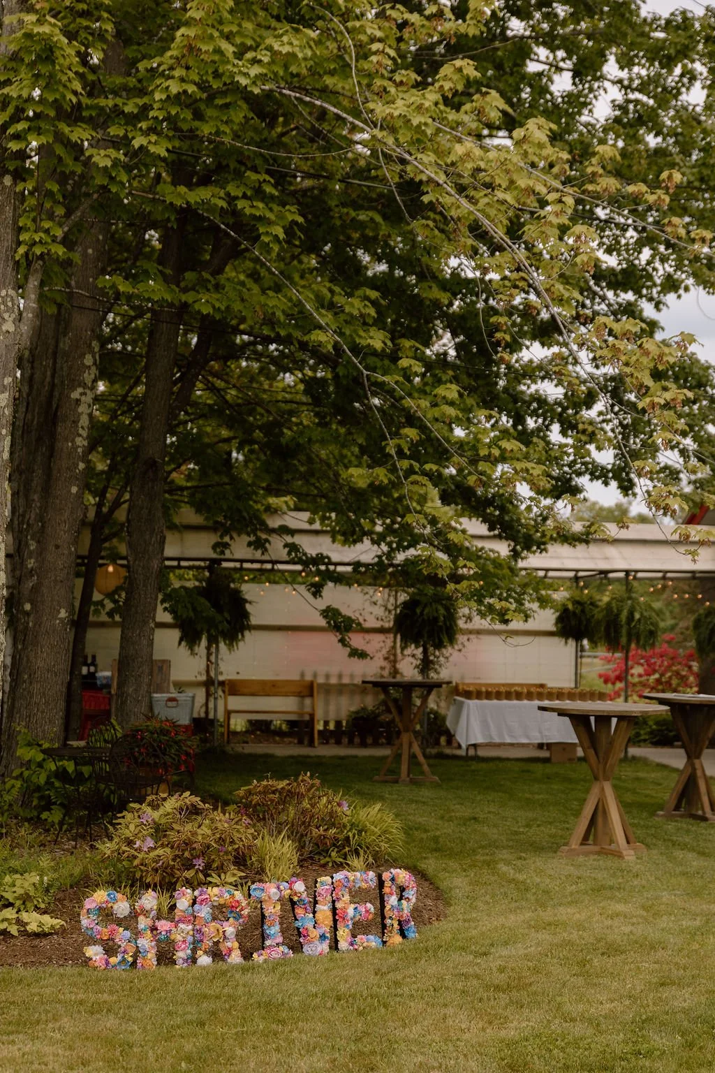  
  Photo Credit:  Leah Dawson Photography 
 