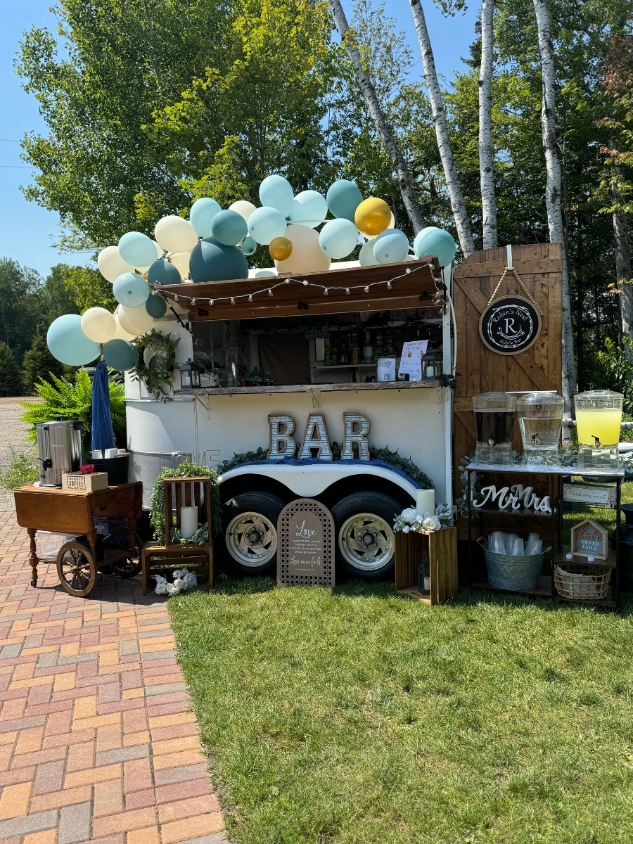 Photo Credit: Maggie Finwall