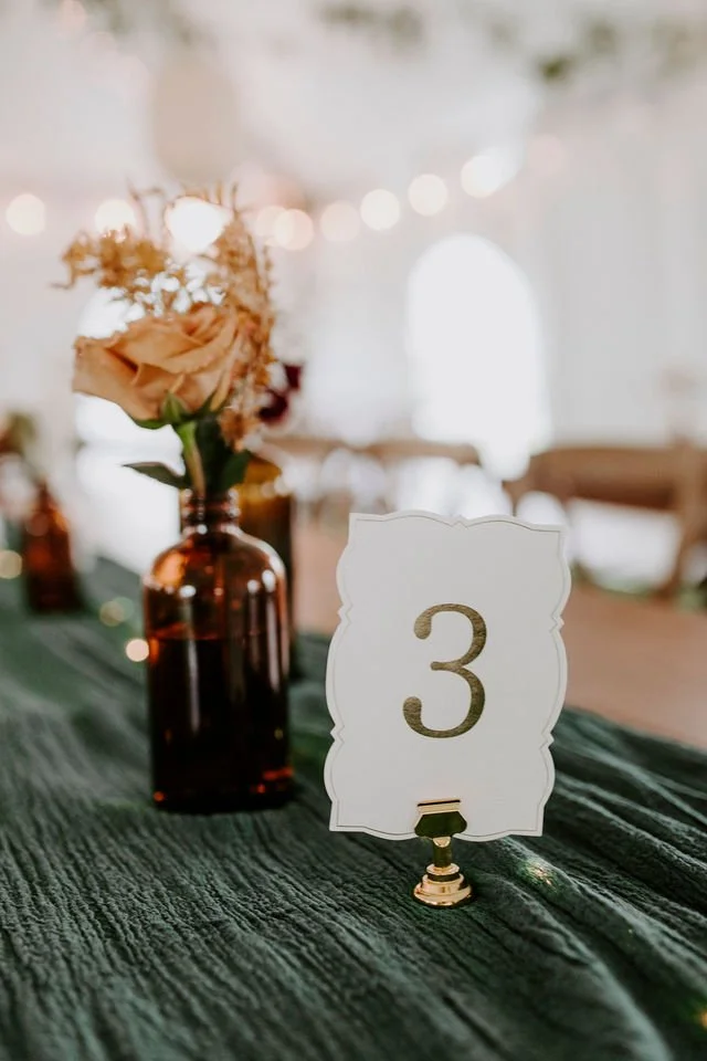 Photo: Love & Lichens