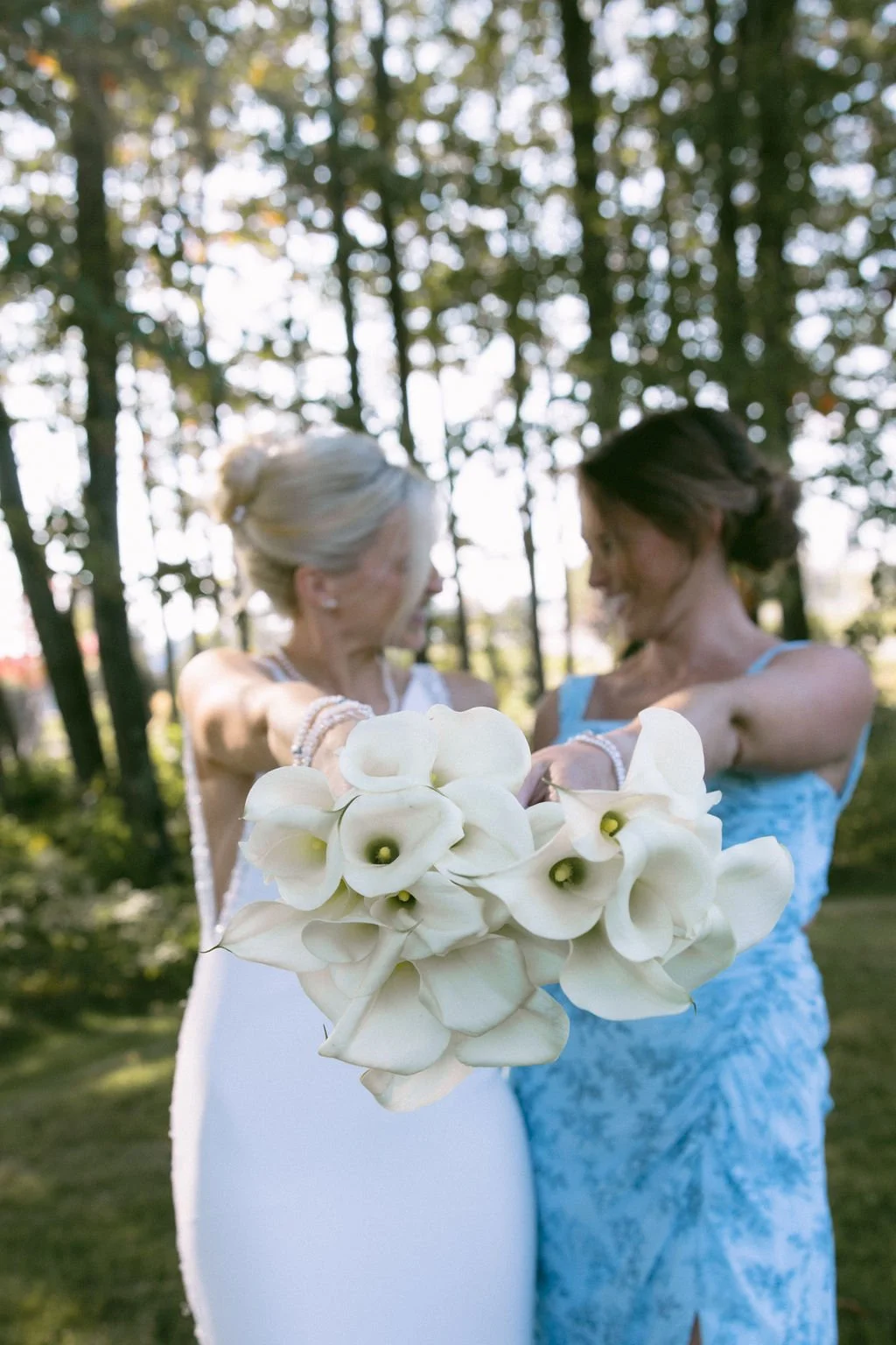  
  Photo Credit: 
   Emmoon Creative. 
 