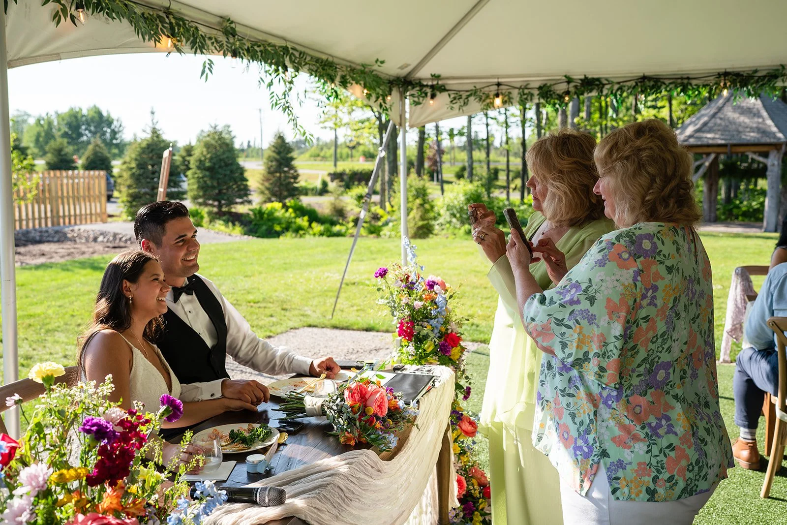  
  Photo Credit:  Chris Black Imaging 
 