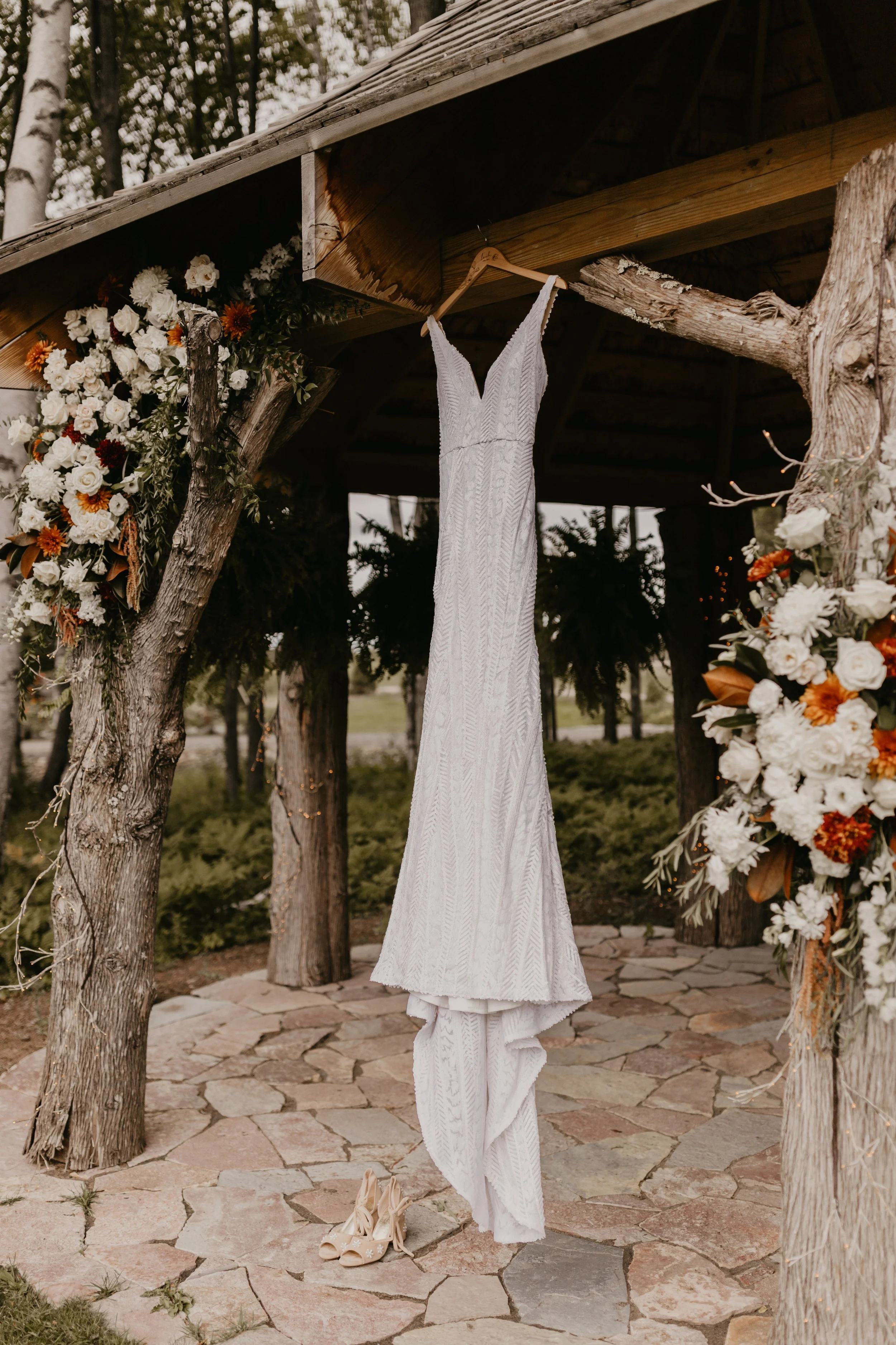 Photo: Kate & Katie Co.