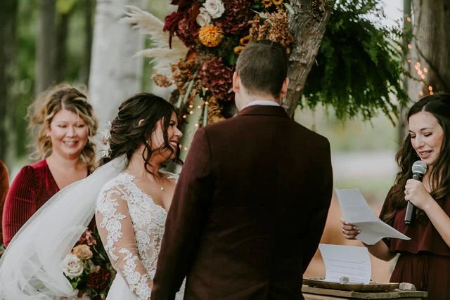 Photo: Love & Lichens