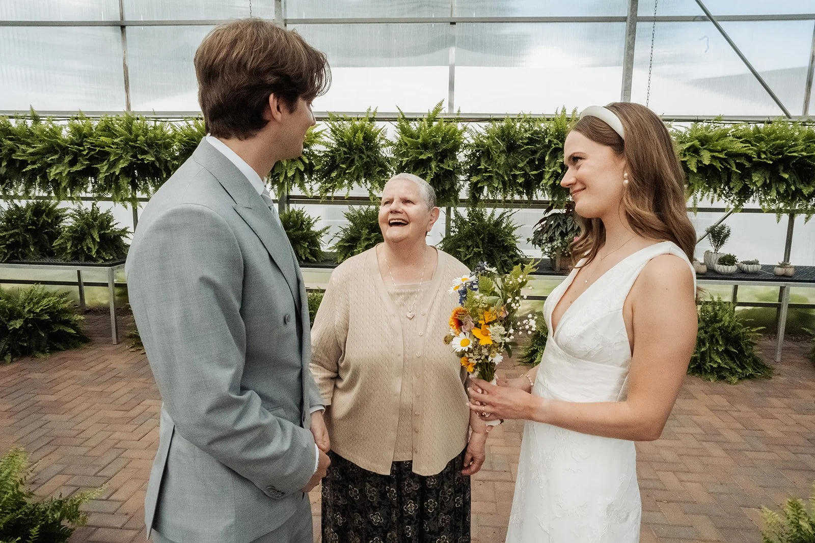  
  Photo Credit:  By KimGirl 
 