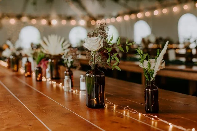 Photo: Love & Lichens