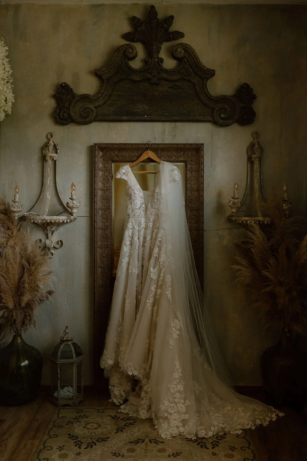  
  Photo Credit:  Leah Dawson Photography 
 