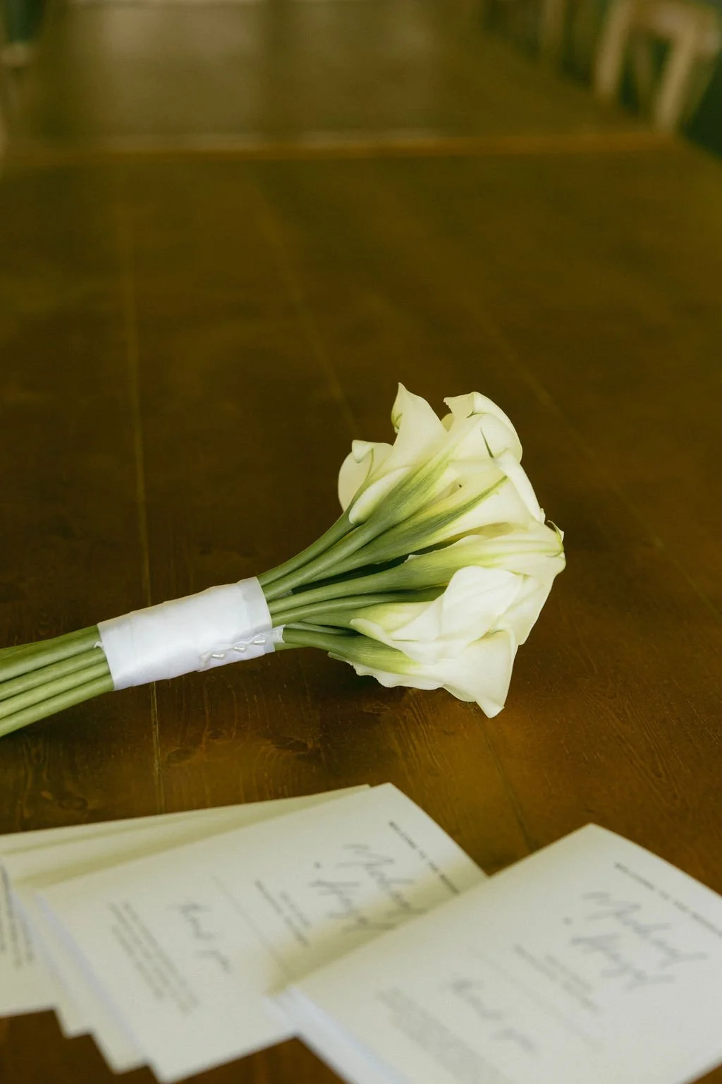  
  Photo Credit: 
   Emmoon Creative. 
 