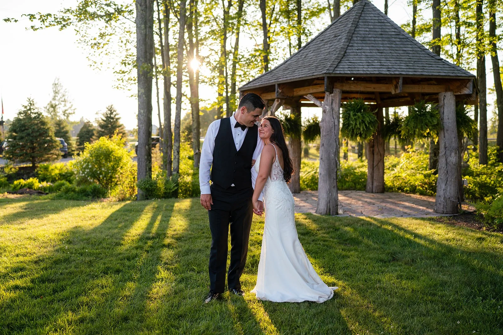  
  Photo Credit:  Chris Black Imaging 
 