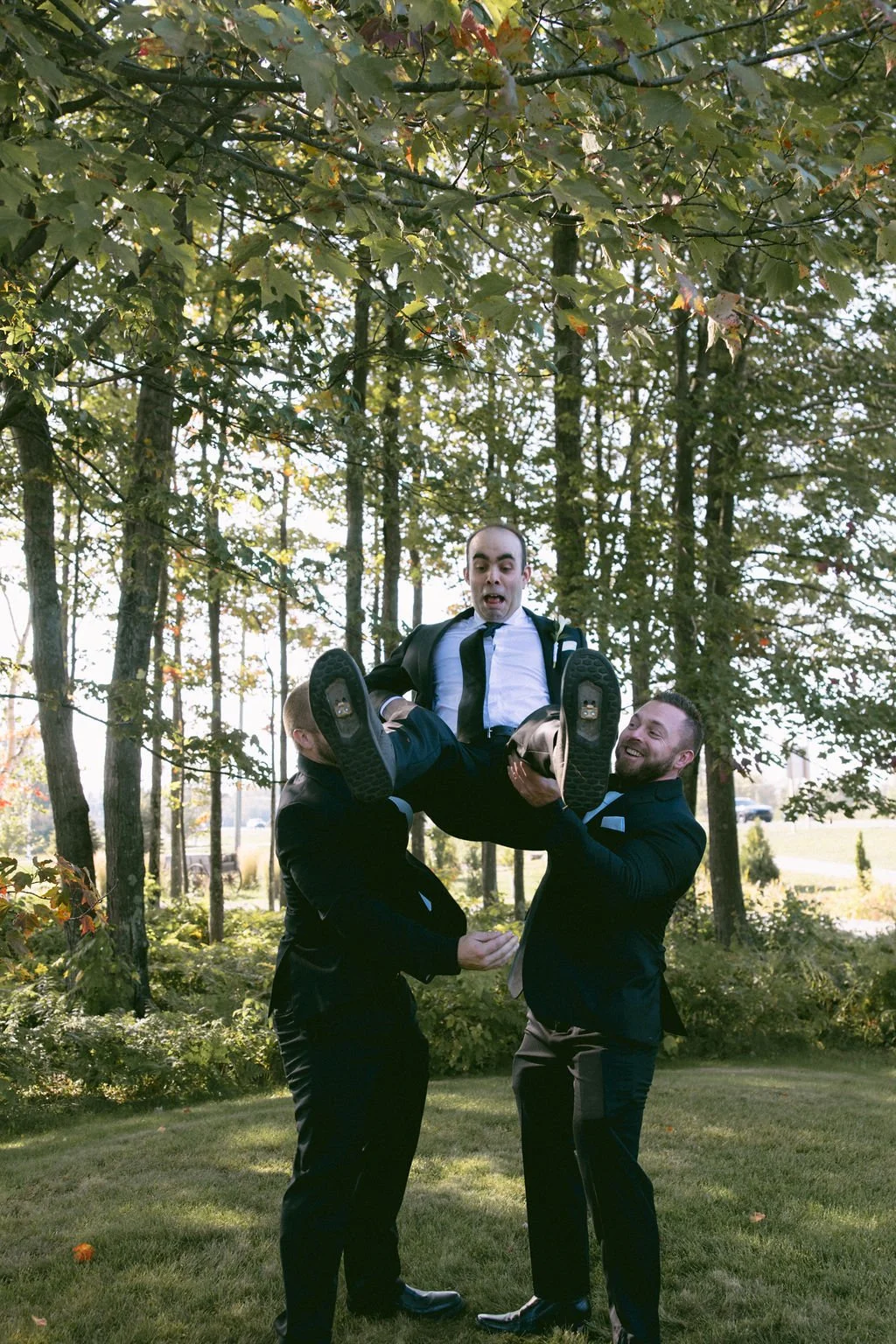  
  Photo Credit: 
   Emmoon Creative. 
 