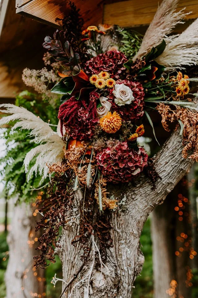 Photo: Love & Lichens