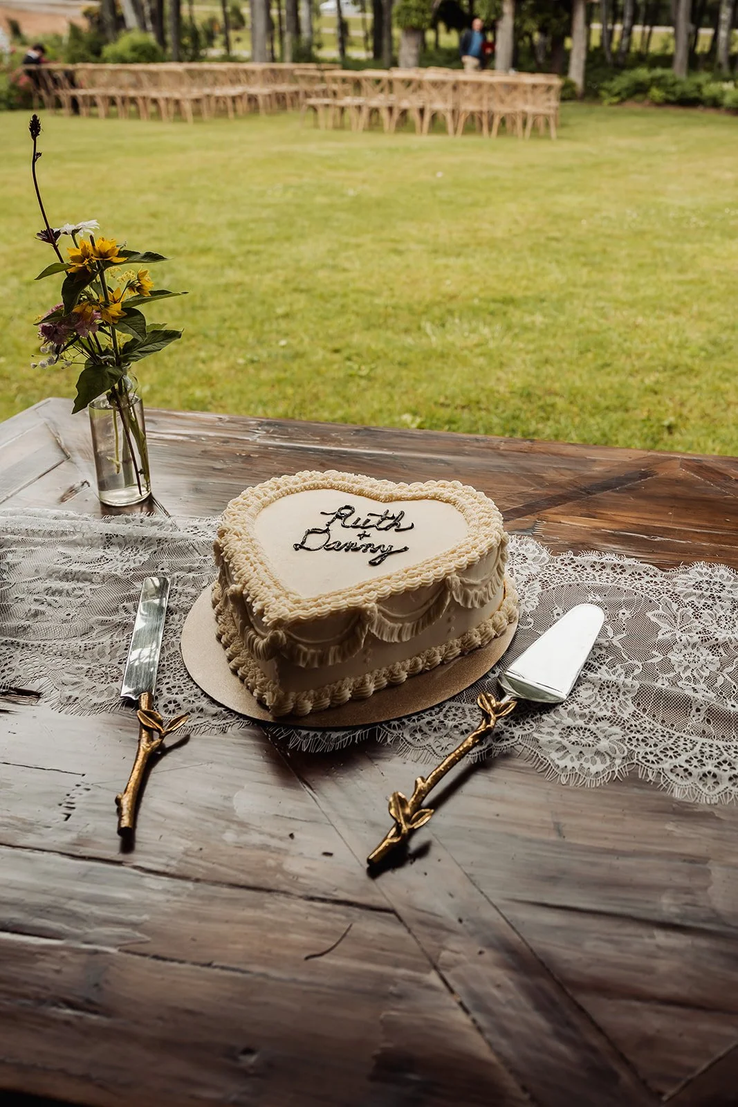  
  Photo Credit:  By KimGirl 
 