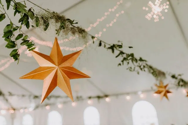 Photo: Love & Lichens