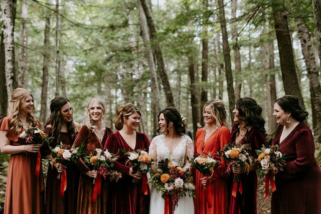 Photo: Love & Lichens