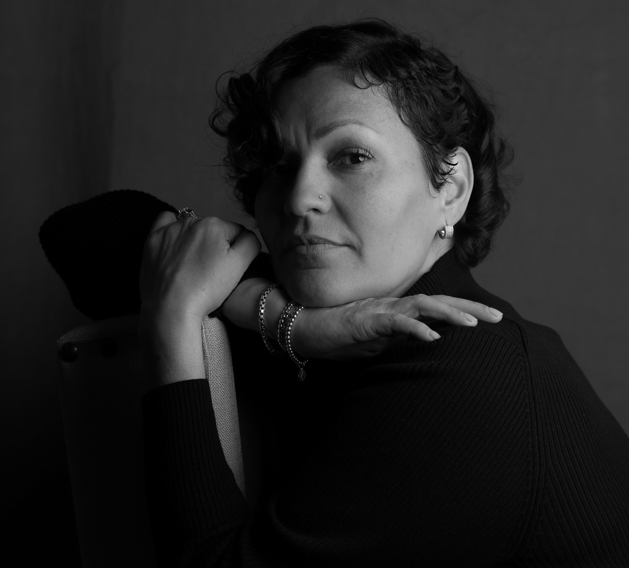 Video Portfolio