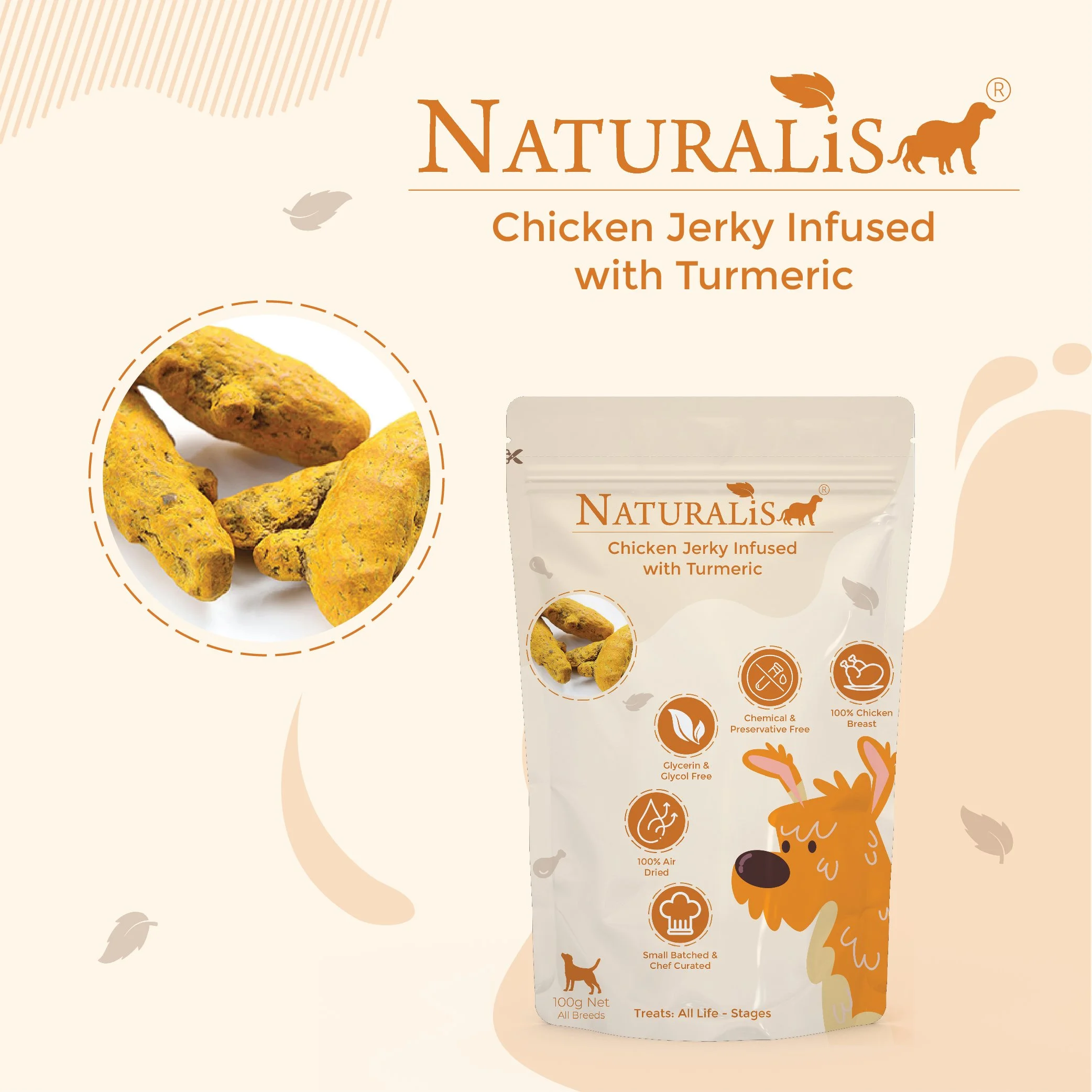 pure bite pet foods private limited