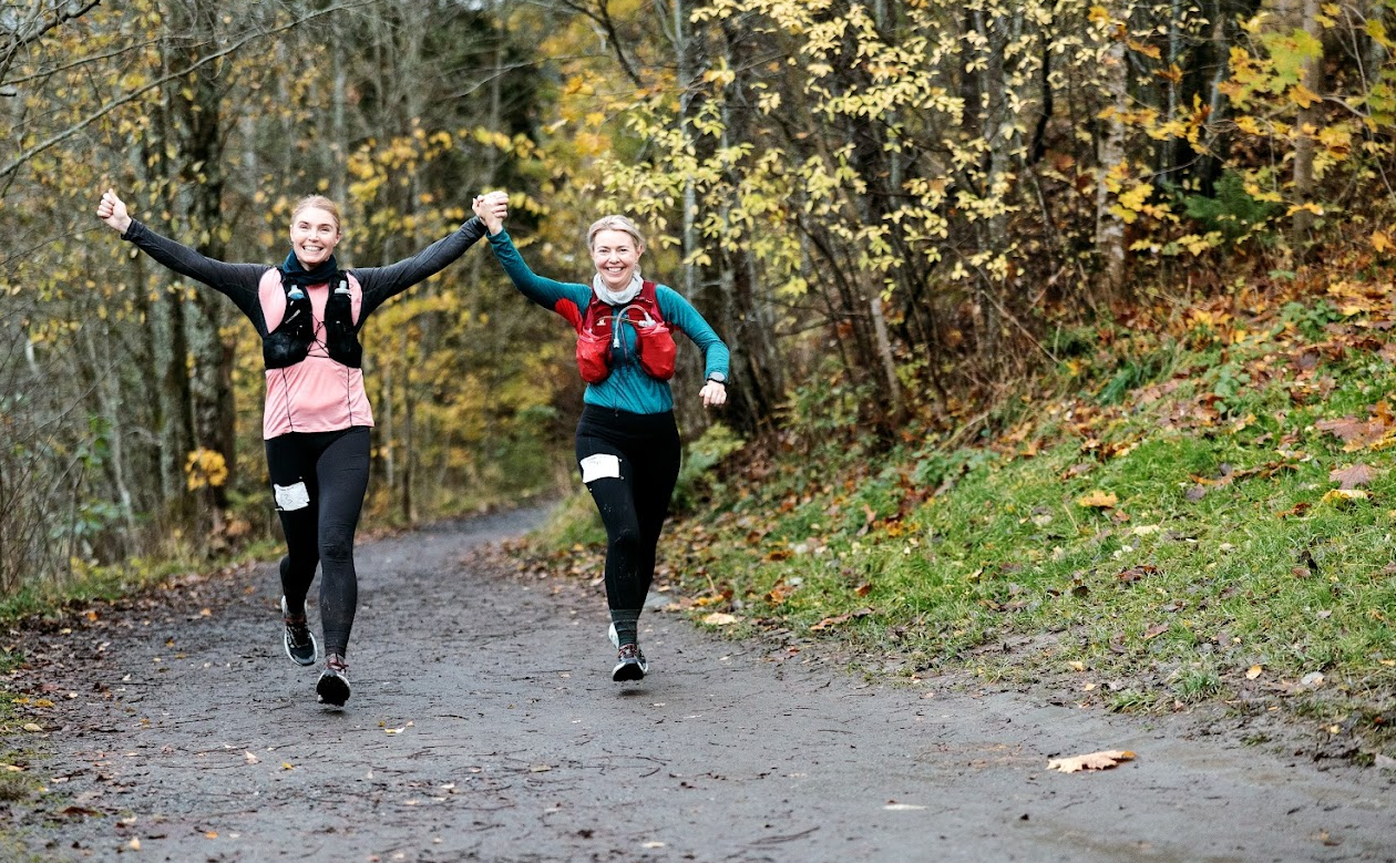 Skjermbilde 2025-11-21 201051.png