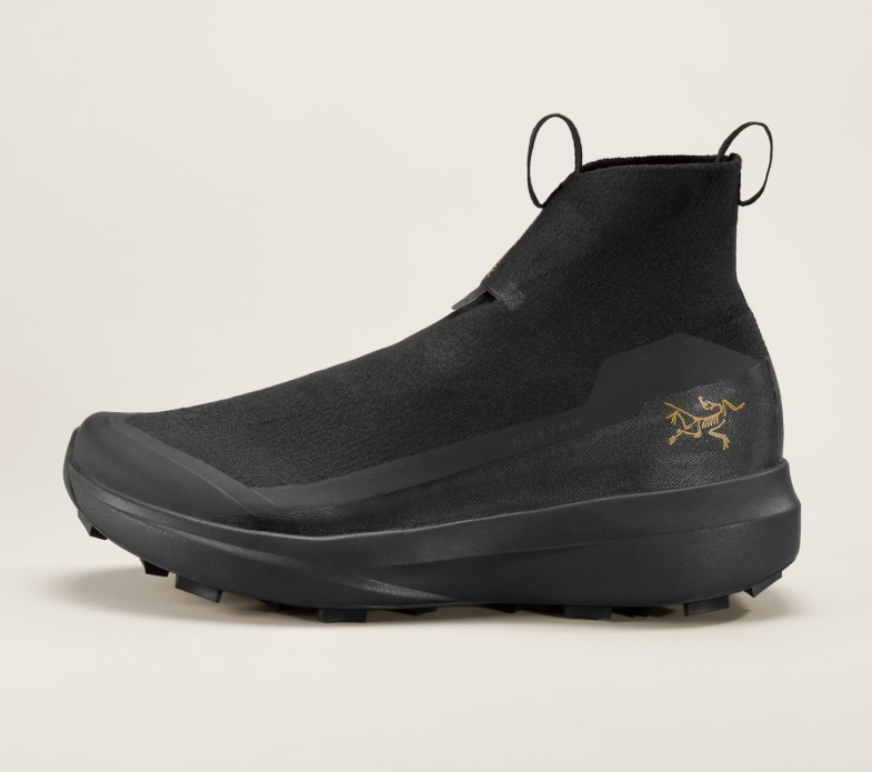 Skjermbilde 2026-01-26 075318.png