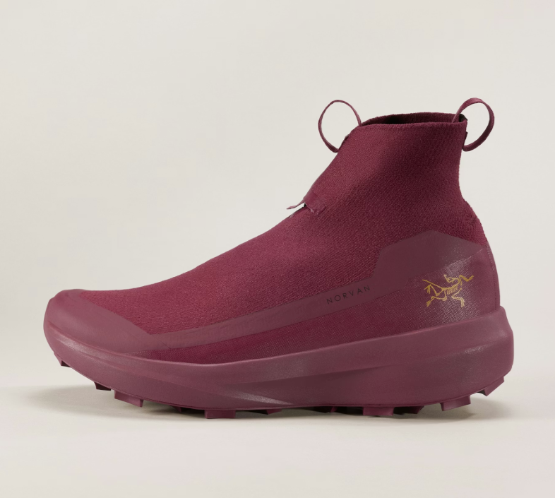 Skjermbilde 2026-01-26 075218.png