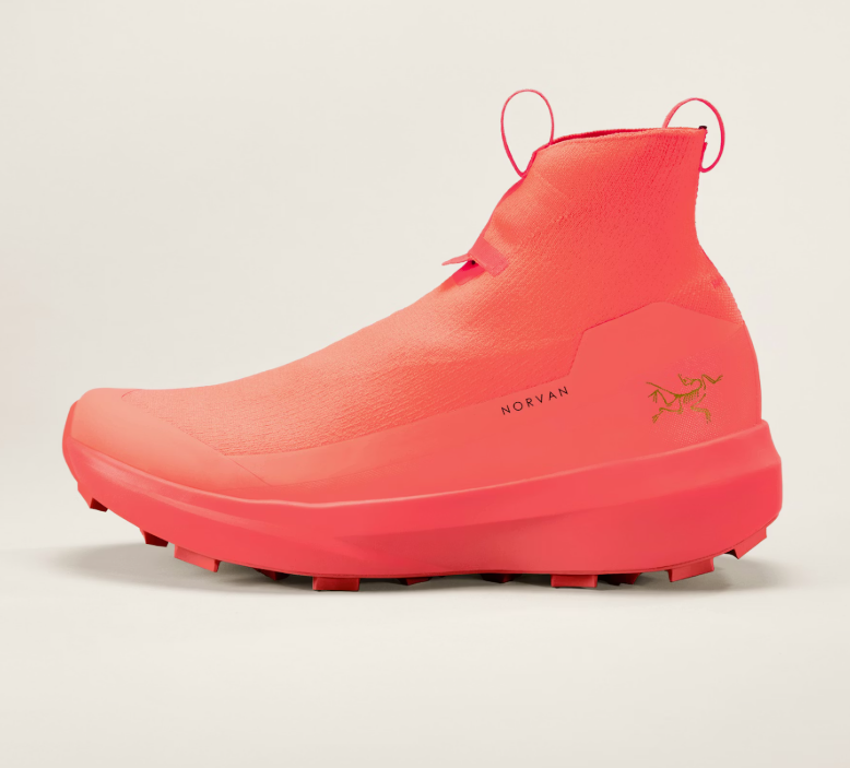 Skjermbilde 2026-01-26 075339.png