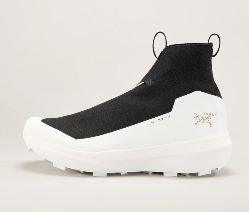 Skjermbilde 2026-01-26 122819.png