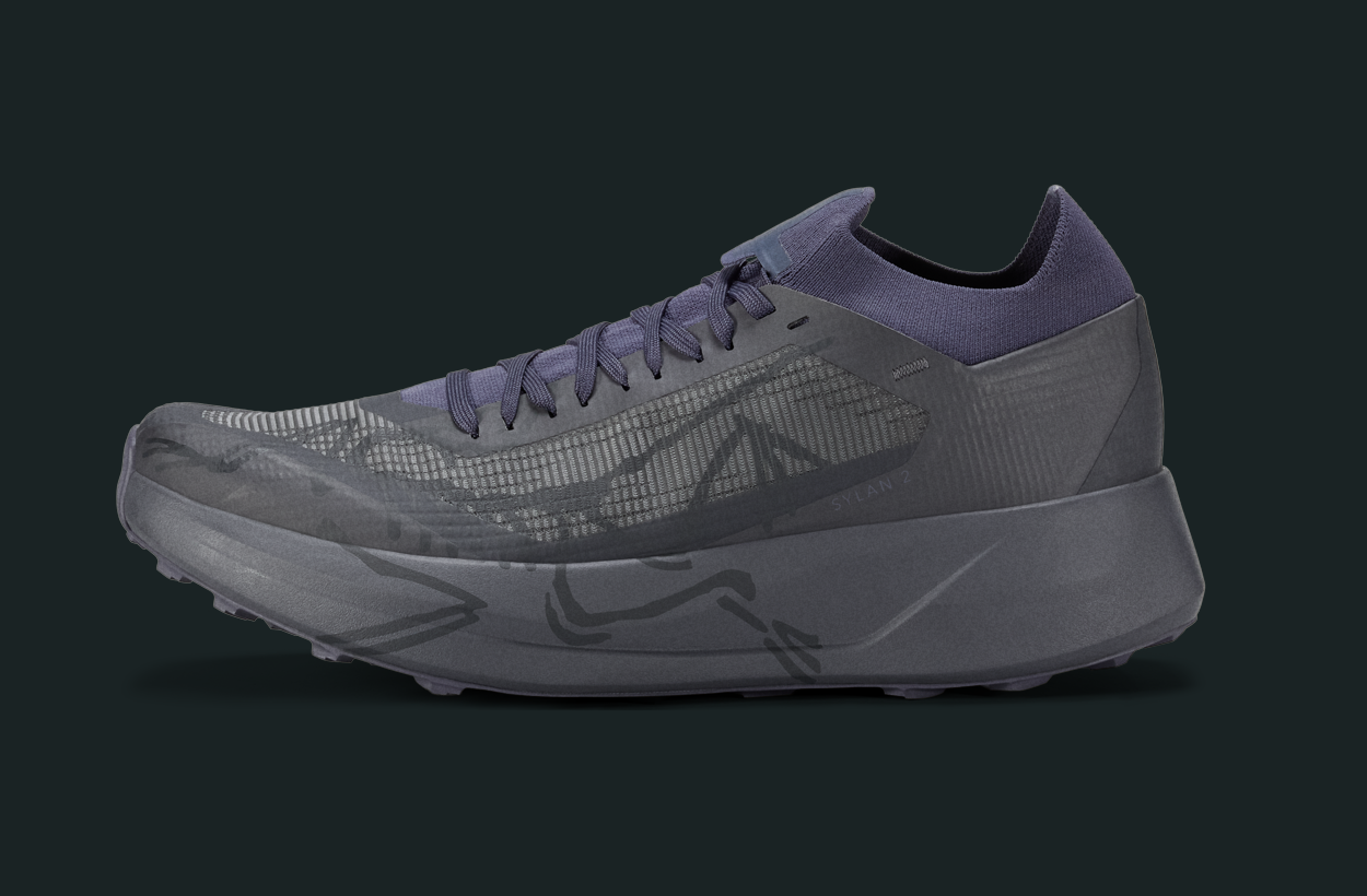 Skjermbilde 2026-03-02 212732.png