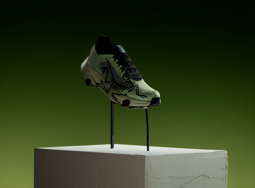 Skjermbilde 2026-03-02 212802.png