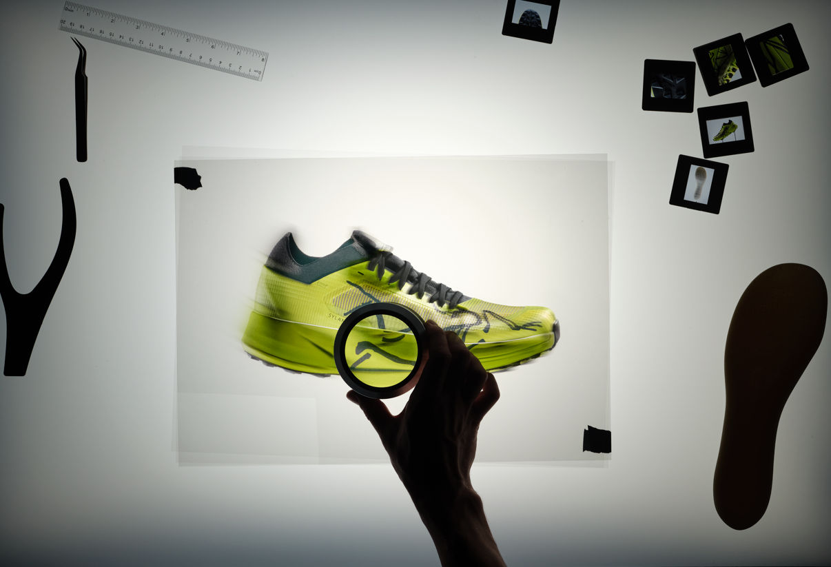 Skjermbilde 2026-03-02 212823.png