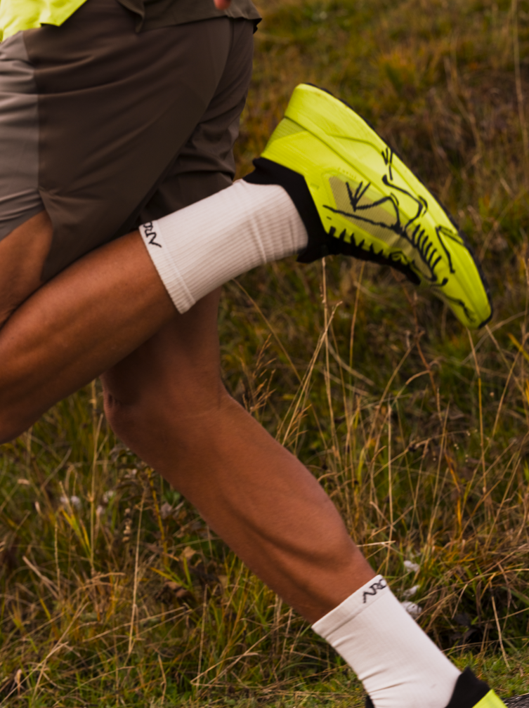 Skjermbilde 2026-03-05 151729.png