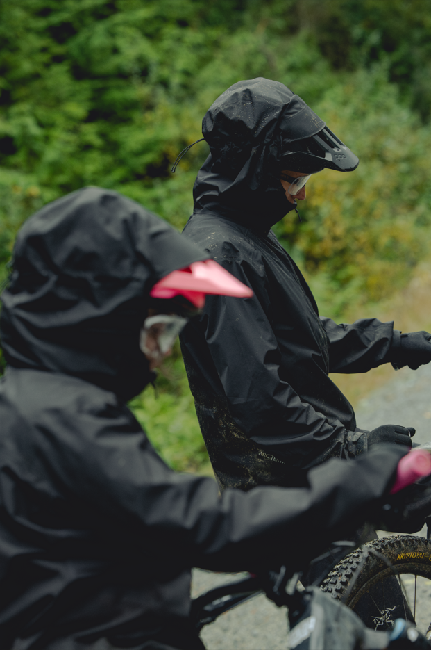 Skjermbilde 2026-04-08 091449.png