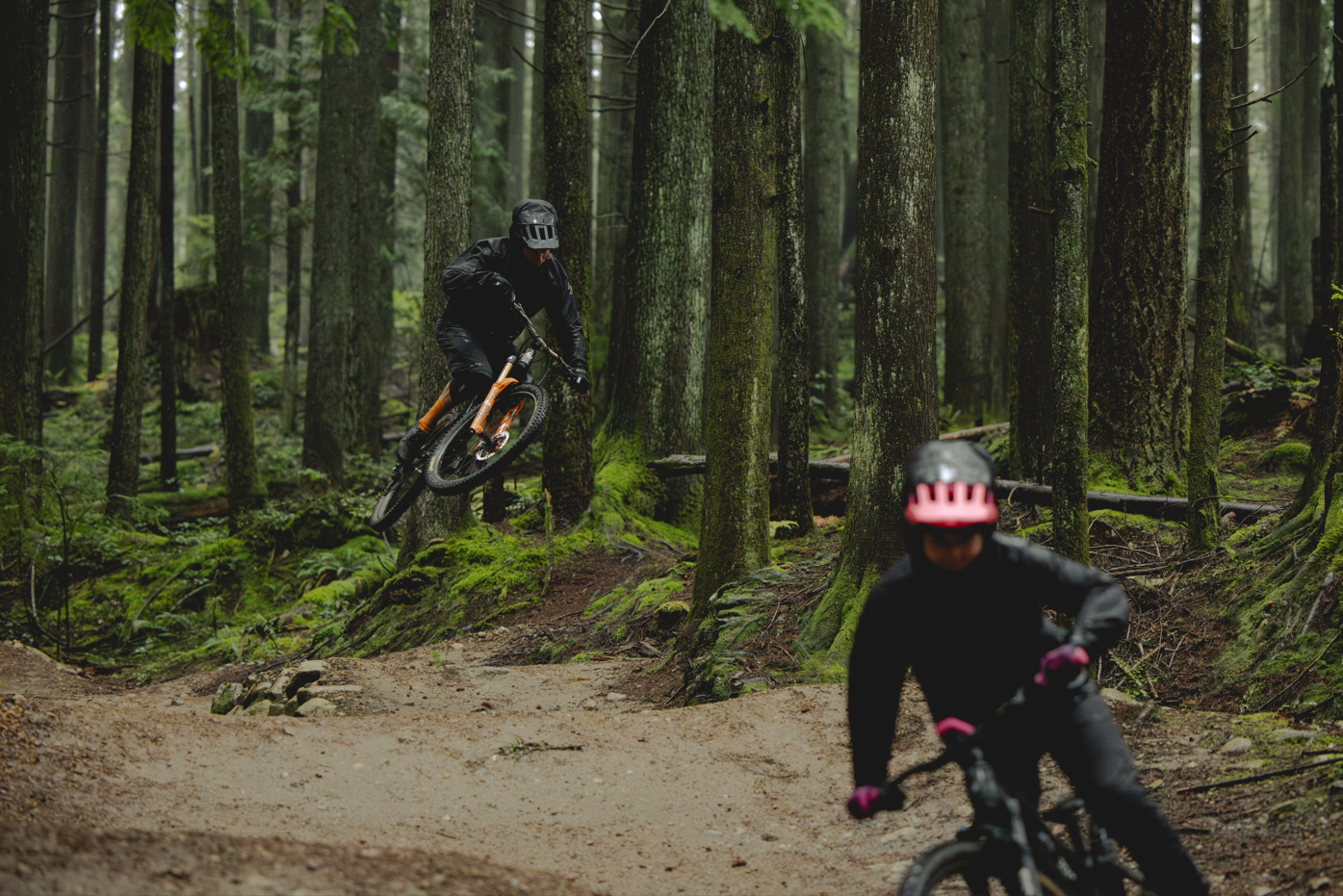 Skjermbilde 2026-04-08 091456.png