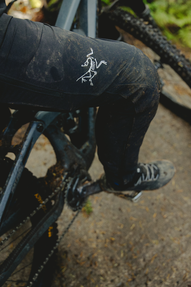 Skjermbilde 2026-04-08 091520.png