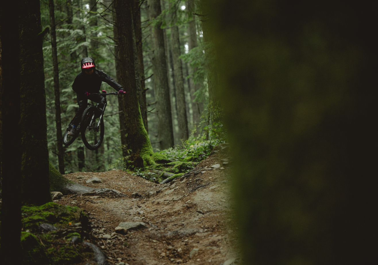 Skjermbilde 2026-04-08 091527.png