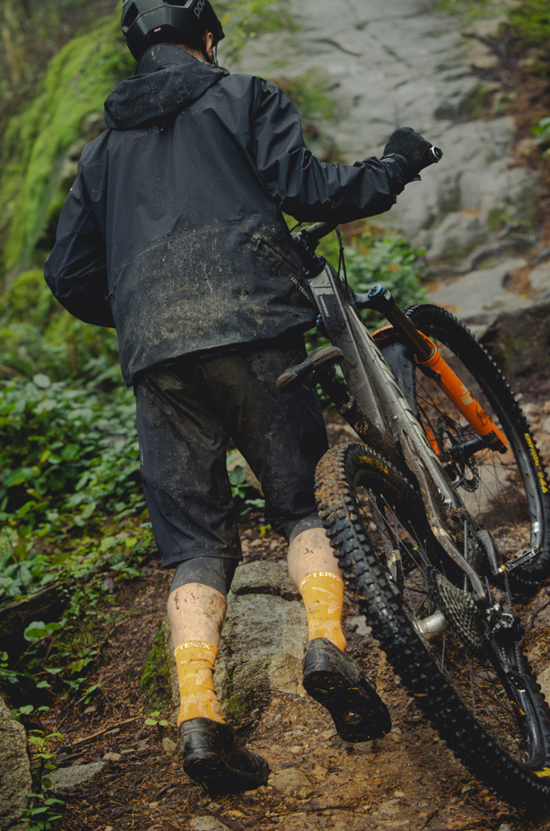 Skjermbilde 2026-04-08 091539.png