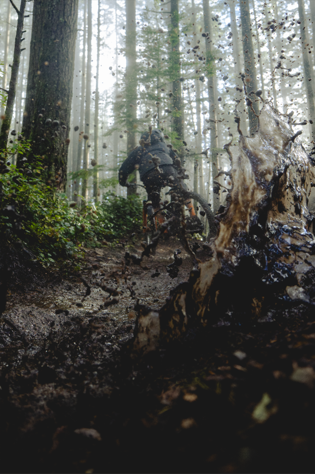 Skjermbilde 2026-04-08 091547.png