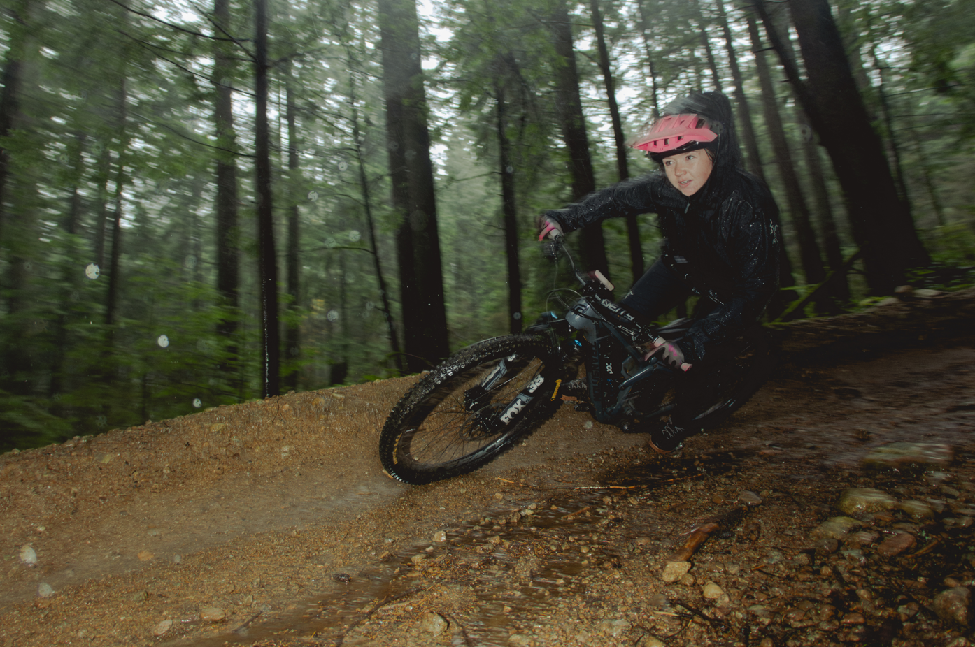 Skjermbilde 2026-04-08 091558.png