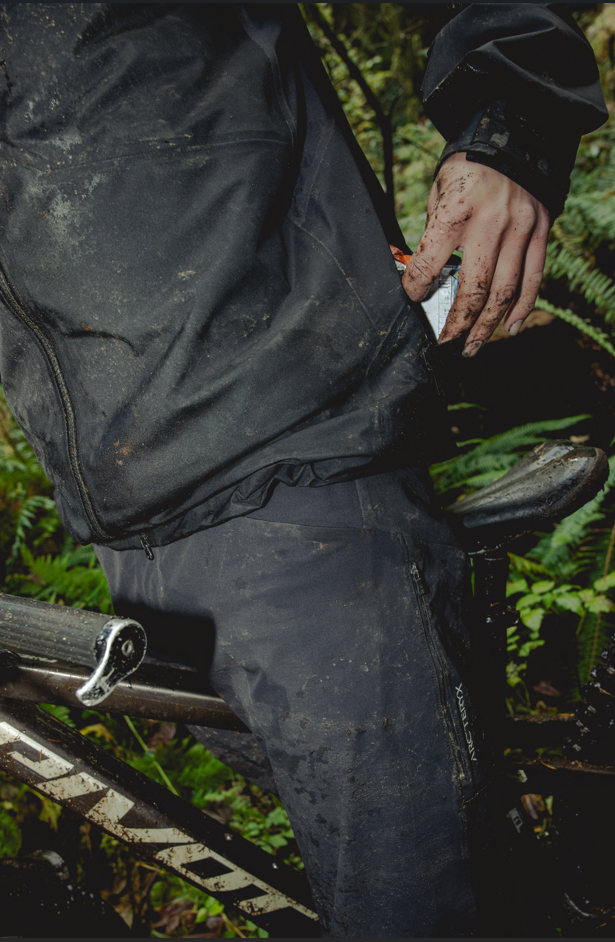 Skjermbilde 2026-04-08 091615.png