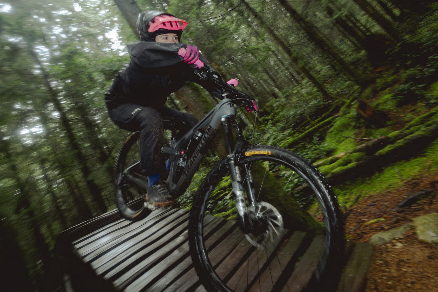 Skjermbilde 2026-04-08 091626.png