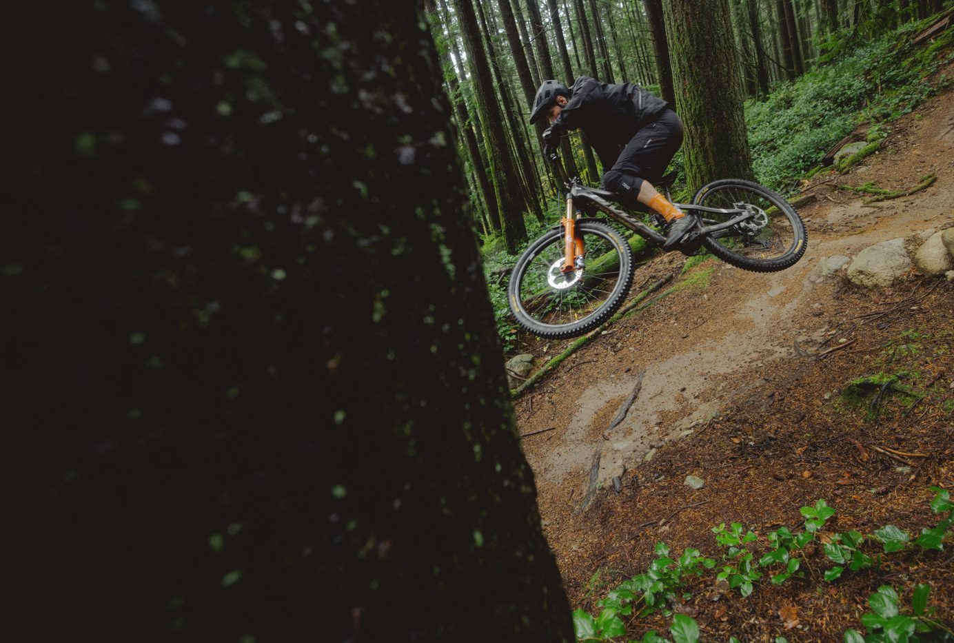 Skjermbilde 2026-04-08 091635.png