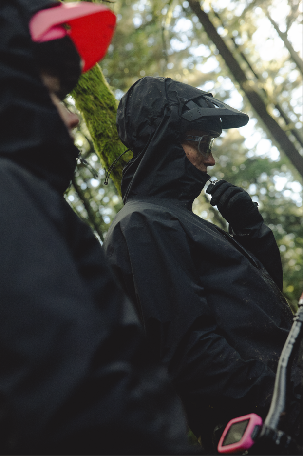 Skjermbilde 2026-04-08 091648.png