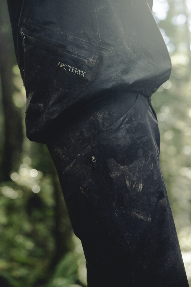 Skjermbilde 2026-04-08 091700.png