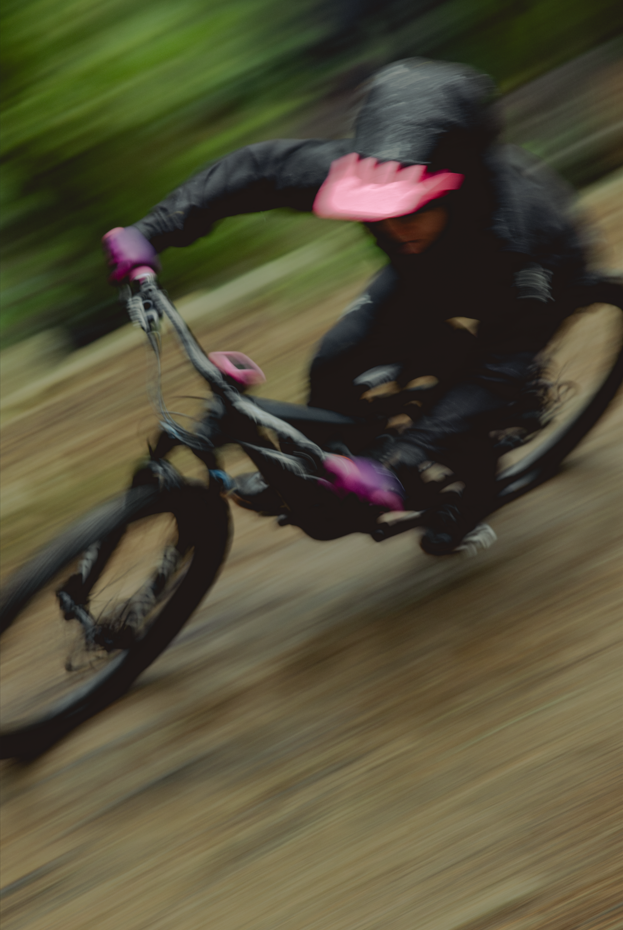 Skjermbilde 2026-04-08 091708.png