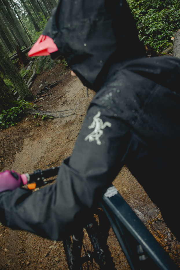 Skjermbilde 2026-04-08 091715.png